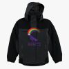 3 in 1 Jacket Thumbnail