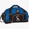 Big Dome Duffel Thumbnail