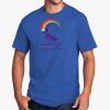 Core Cotton DTG Tee Thumbnail